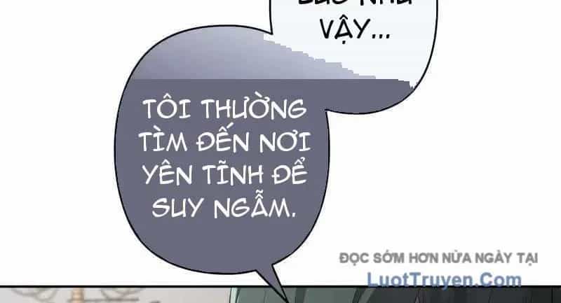 Bậc Thầy Giả Mạo Vô Tình Trở Thành Kẻ Mạnh Nhất - Chương 14 - ảnh 237