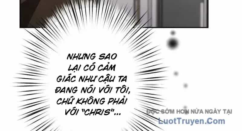 Bậc Thầy Giả Mạo Vô Tình Trở Thành Kẻ Mạnh Nhất - Chương 14 - ảnh 243