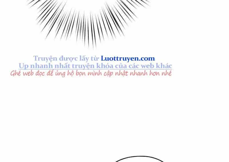 Bậc Thầy Giả Mạo Vô Tình Trở Thành Kẻ Mạnh Nhất - Chương 14 - ảnh 244