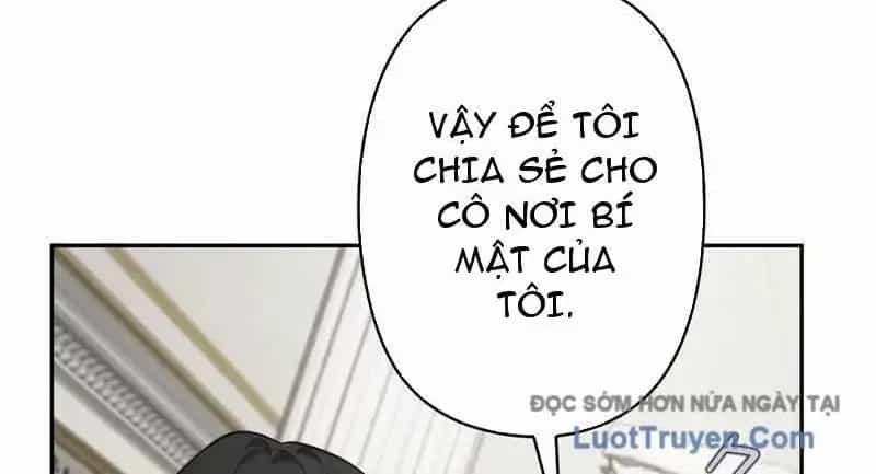 Bậc Thầy Giả Mạo Vô Tình Trở Thành Kẻ Mạnh Nhất - Chương 14 - ảnh 245