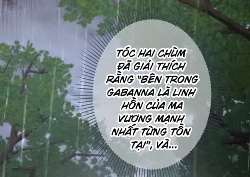 Bậc Thầy Giả Mạo Vô Tình Trở Thành Kẻ Mạnh Nhất - Chương 14 - ảnh 25