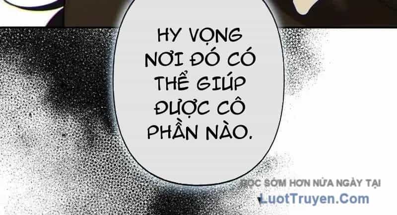 Bậc Thầy Giả Mạo Vô Tình Trở Thành Kẻ Mạnh Nhất - Chương 14 - ảnh 255