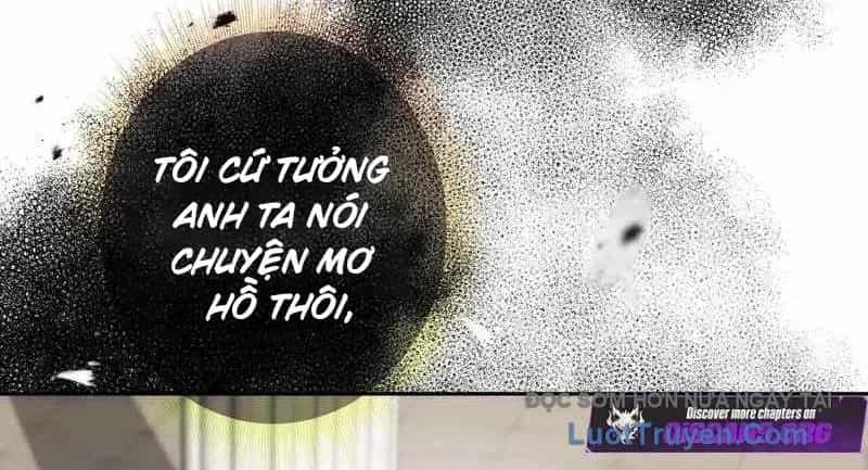 Bậc Thầy Giả Mạo Vô Tình Trở Thành Kẻ Mạnh Nhất - Chương 14 - ảnh 259