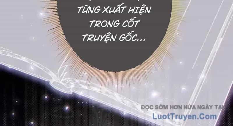 Bậc Thầy Giả Mạo Vô Tình Trở Thành Kẻ Mạnh Nhất - Chương 14 - ảnh 263