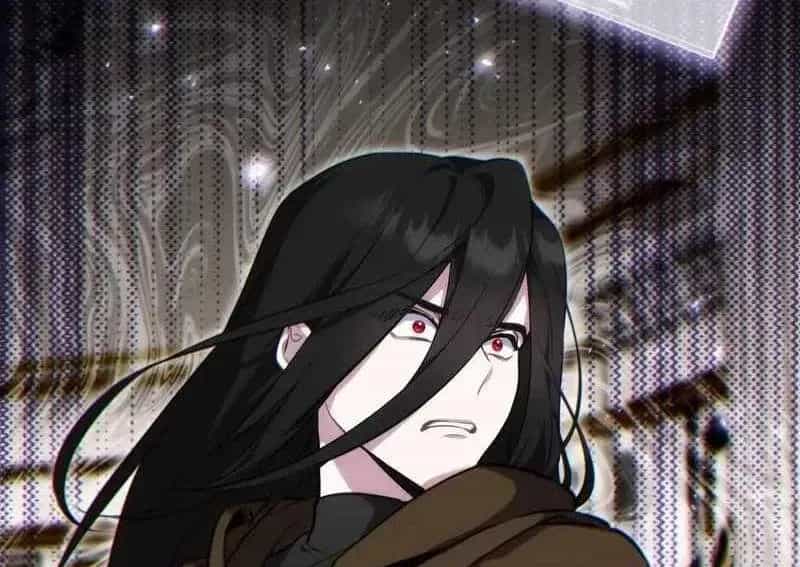 Bậc Thầy Giả Mạo Vô Tình Trở Thành Kẻ Mạnh Nhất - Chương 14 - ảnh 264
