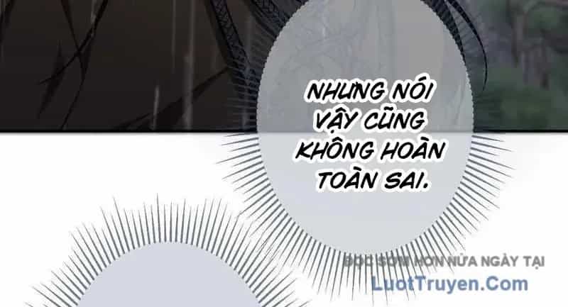 Bậc Thầy Giả Mạo Vô Tình Trở Thành Kẻ Mạnh Nhất - Chương 14 - ảnh 28