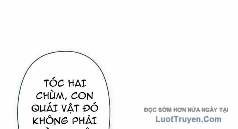 Bậc Thầy Giả Mạo Vô Tình Trở Thành Kẻ Mạnh Nhất - Chương 14 - ảnh 30