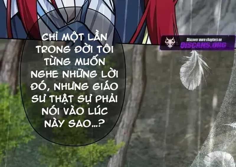 Bậc Thầy Giả Mạo Vô Tình Trở Thành Kẻ Mạnh Nhất - Chương 14 - ảnh 44