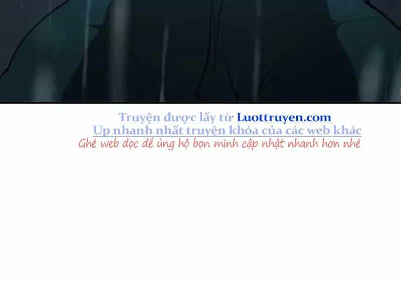 Bậc Thầy Giả Mạo Vô Tình Trở Thành Kẻ Mạnh Nhất - Chương 14 - ảnh 48