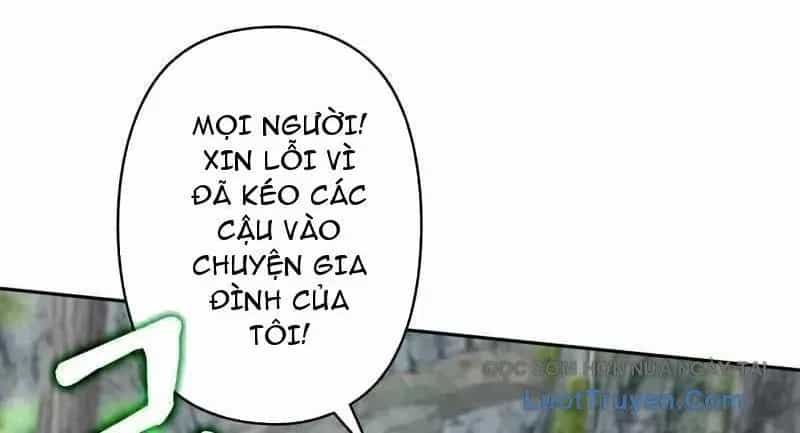 Bậc Thầy Giả Mạo Vô Tình Trở Thành Kẻ Mạnh Nhất - Chương 14 - ảnh 49