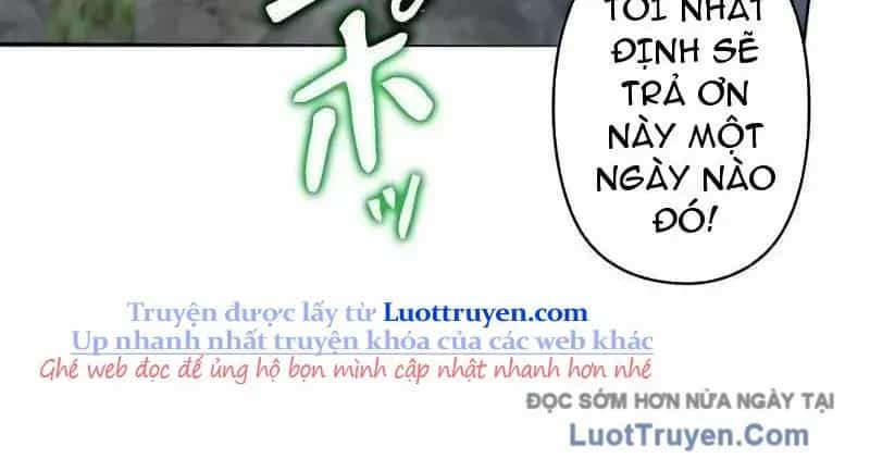 Bậc Thầy Giả Mạo Vô Tình Trở Thành Kẻ Mạnh Nhất - Chương 14 - ảnh 51