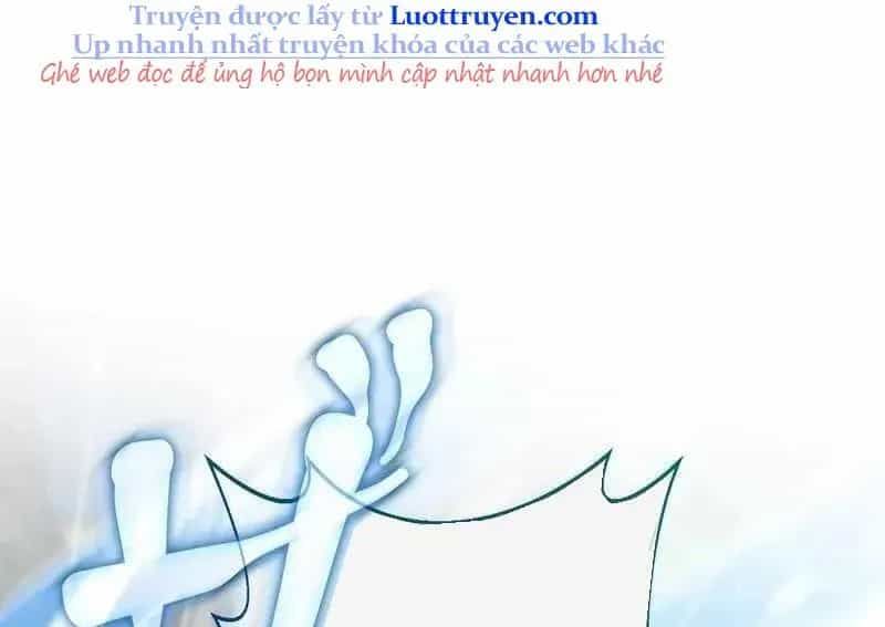 Bậc Thầy Giả Mạo Vô Tình Trở Thành Kẻ Mạnh Nhất - Chương 14 - ảnh 52