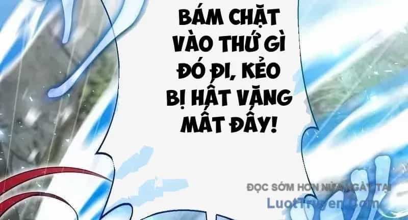 Bậc Thầy Giả Mạo Vô Tình Trở Thành Kẻ Mạnh Nhất - Chương 14 - ảnh 53