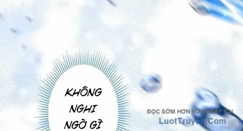 Bậc Thầy Giả Mạo Vô Tình Trở Thành Kẻ Mạnh Nhất - Chương 14 - ảnh 57