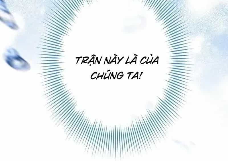 Bậc Thầy Giả Mạo Vô Tình Trở Thành Kẻ Mạnh Nhất - Chương 14 - ảnh 60