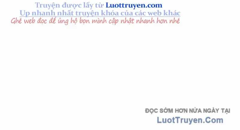 Bậc Thầy Giả Mạo Vô Tình Trở Thành Kẻ Mạnh Nhất - Chương 14 - ảnh 61