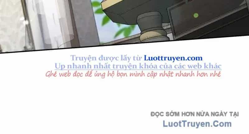 Bậc Thầy Giả Mạo Vô Tình Trở Thành Kẻ Mạnh Nhất - Chương 14 - ảnh 69