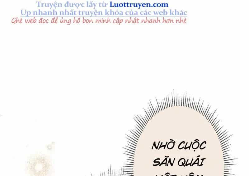 Bậc Thầy Giả Mạo Vô Tình Trở Thành Kẻ Mạnh Nhất - Chương 14 - ảnh 70