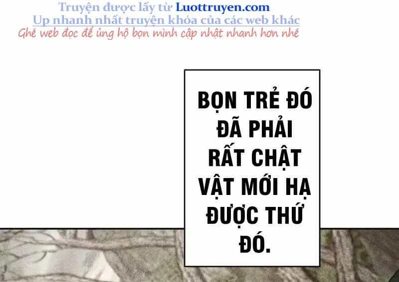 Bậc Thầy Giả Mạo Vô Tình Trở Thành Kẻ Mạnh Nhất - Chương 14 - ảnh 74
