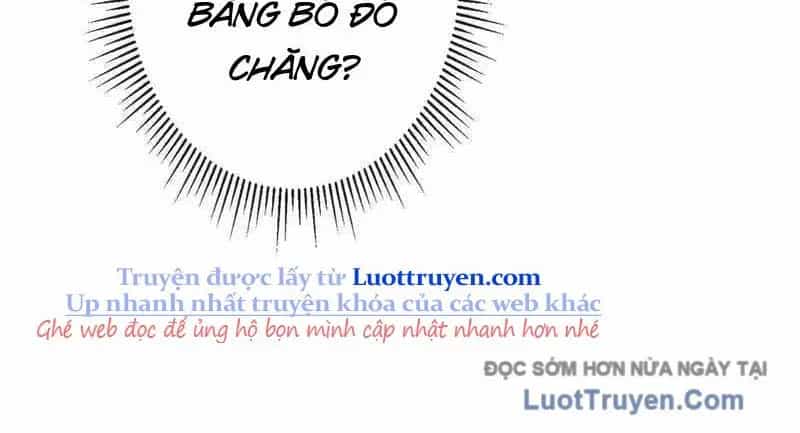 Bậc Thầy Giả Mạo Vô Tình Trở Thành Kẻ Mạnh Nhất - Chương 14 - ảnh 81