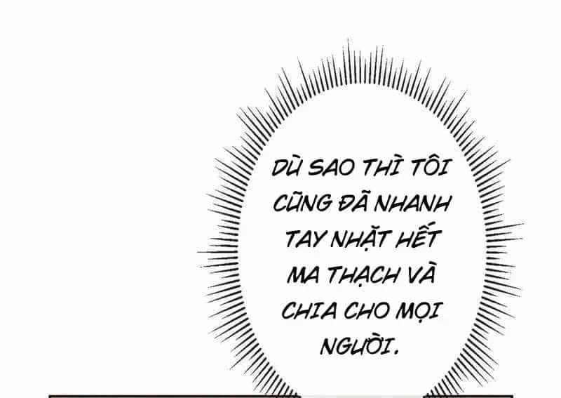Bậc Thầy Giả Mạo Vô Tình Trở Thành Kẻ Mạnh Nhất - Chương 14 - ảnh 82