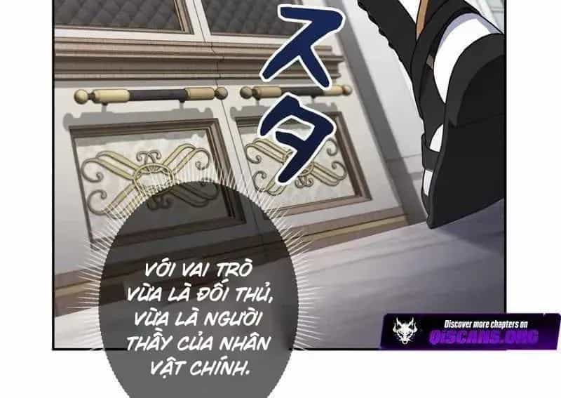 Bậc Thầy Giả Mạo Vô Tình Trở Thành Kẻ Mạnh Nhất - Chương 14 - ảnh 92