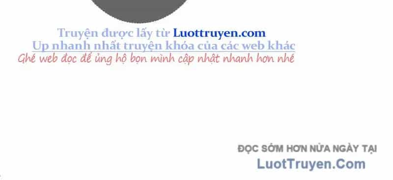 Bậc Thầy Giả Mạo Vô Tình Trở Thành Kẻ Mạnh Nhất - Chương 14 - ảnh 93
