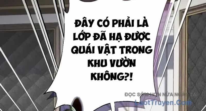 Bậc Thầy Giả Mạo Vô Tình Trở Thành Kẻ Mạnh Nhất - Chương 14 - ảnh 97