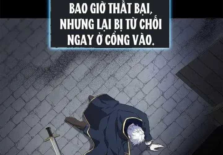 Bậc Thầy Giả Mạo Vô Tình Trở Thành Kẻ Mạnh Nhất - Chương 15 - ảnh 10