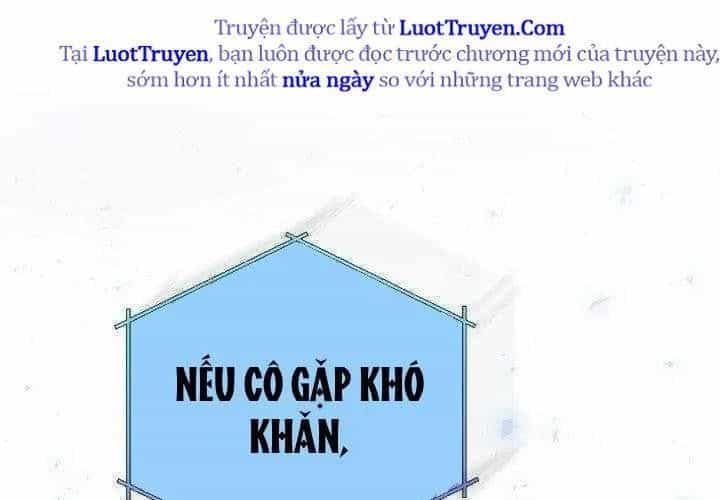 Bậc Thầy Giả Mạo Vô Tình Trở Thành Kẻ Mạnh Nhất - Chương 15 - ảnh 103