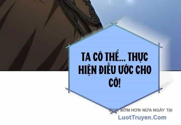 Bậc Thầy Giả Mạo Vô Tình Trở Thành Kẻ Mạnh Nhất - Chương 15 - ảnh 106