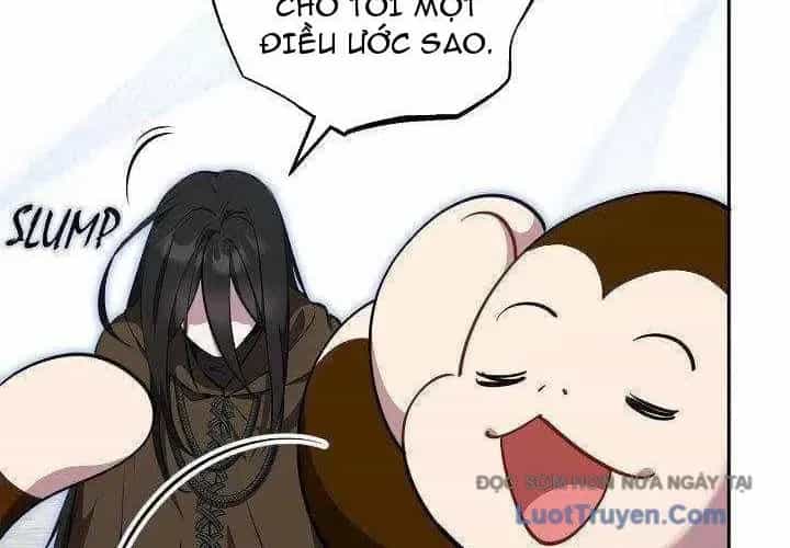 Bậc Thầy Giả Mạo Vô Tình Trở Thành Kẻ Mạnh Nhất - Chương 15 - ảnh 108