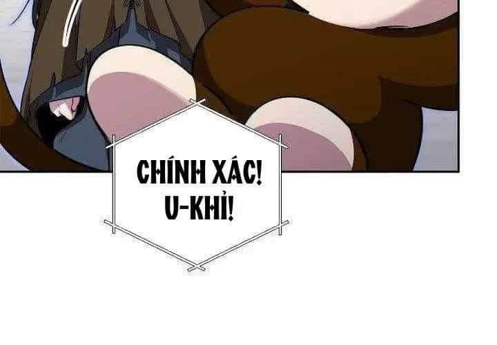 Bậc Thầy Giả Mạo Vô Tình Trở Thành Kẻ Mạnh Nhất - Chương 15 - ảnh 109