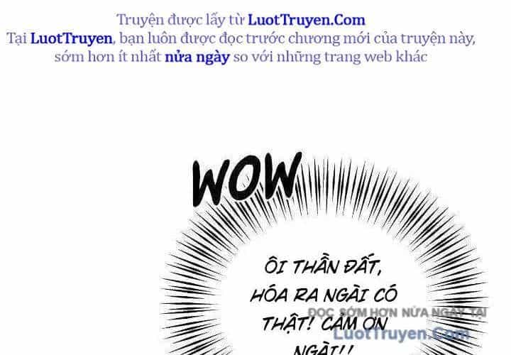 Bậc Thầy Giả Mạo Vô Tình Trở Thành Kẻ Mạnh Nhất - Chương 15 - ảnh 110
