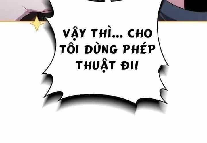 Bậc Thầy Giả Mạo Vô Tình Trở Thành Kẻ Mạnh Nhất - Chương 15 - ảnh 113