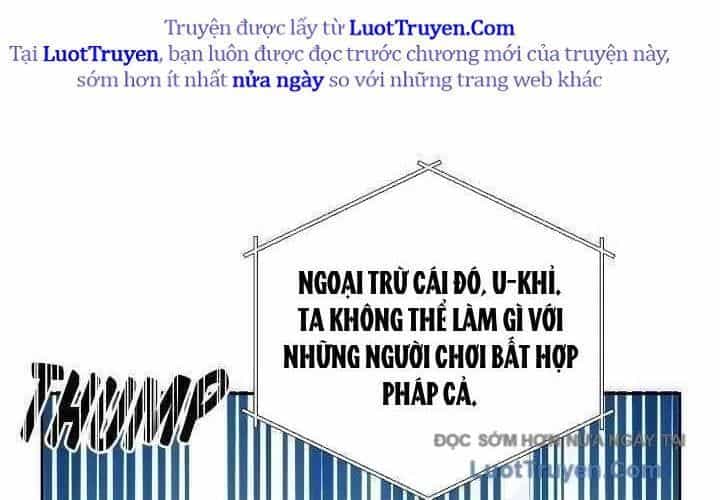 Bậc Thầy Giả Mạo Vô Tình Trở Thành Kẻ Mạnh Nhất - Chương 15 - ảnh 114
