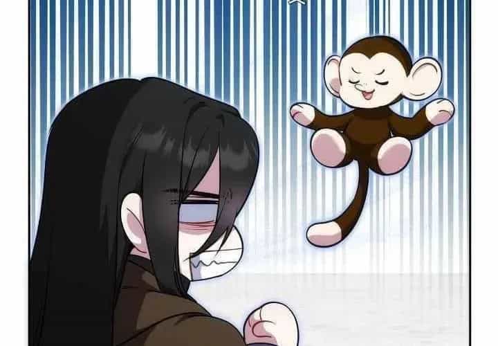 Bậc Thầy Giả Mạo Vô Tình Trở Thành Kẻ Mạnh Nhất - Chương 15 - ảnh 115