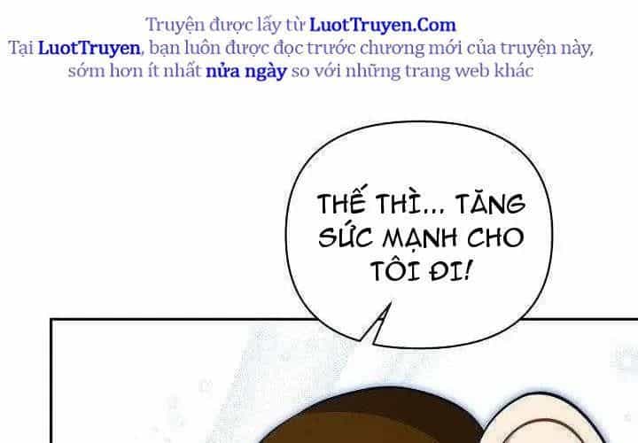 Bậc Thầy Giả Mạo Vô Tình Trở Thành Kẻ Mạnh Nhất - Chương 15 - ảnh 117