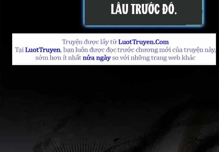 Bậc Thầy Giả Mạo Vô Tình Trở Thành Kẻ Mạnh Nhất - Chương 15 - ảnh 12