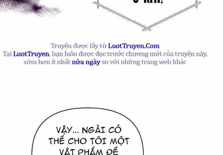 Bậc Thầy Giả Mạo Vô Tình Trở Thành Kẻ Mạnh Nhất - Chương 15 - ảnh 123