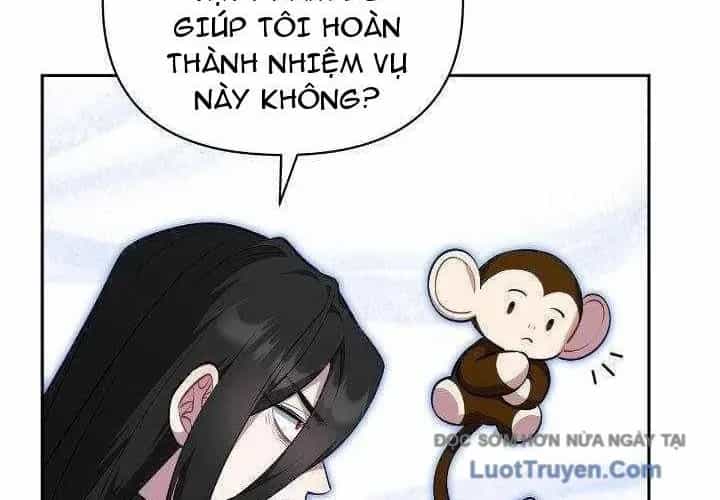 Bậc Thầy Giả Mạo Vô Tình Trở Thành Kẻ Mạnh Nhất - Chương 15 - ảnh 124