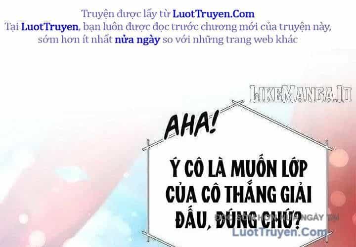 Bậc Thầy Giả Mạo Vô Tình Trở Thành Kẻ Mạnh Nhất - Chương 15 - ảnh 126