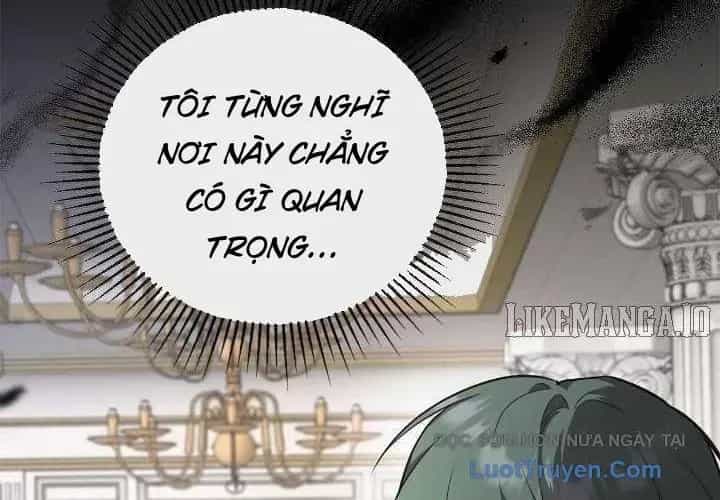 Bậc Thầy Giả Mạo Vô Tình Trở Thành Kẻ Mạnh Nhất - Chương 15 - ảnh 13