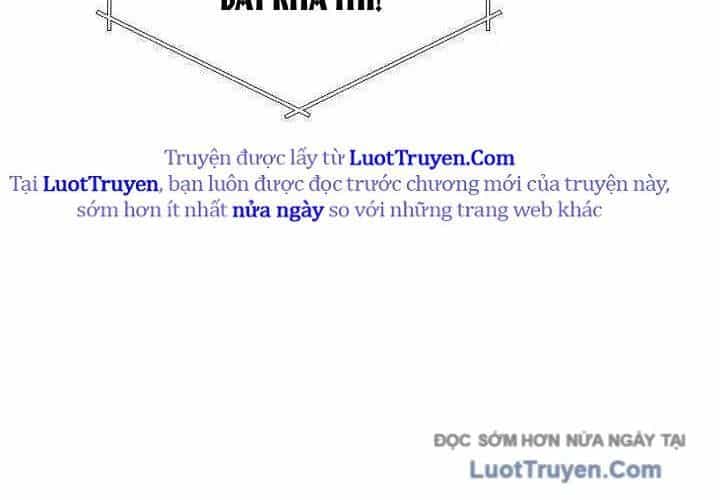 Bậc Thầy Giả Mạo Vô Tình Trở Thành Kẻ Mạnh Nhất - Chương 15 - ảnh 130