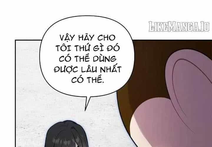 Bậc Thầy Giả Mạo Vô Tình Trở Thành Kẻ Mạnh Nhất - Chương 15 - ảnh 131