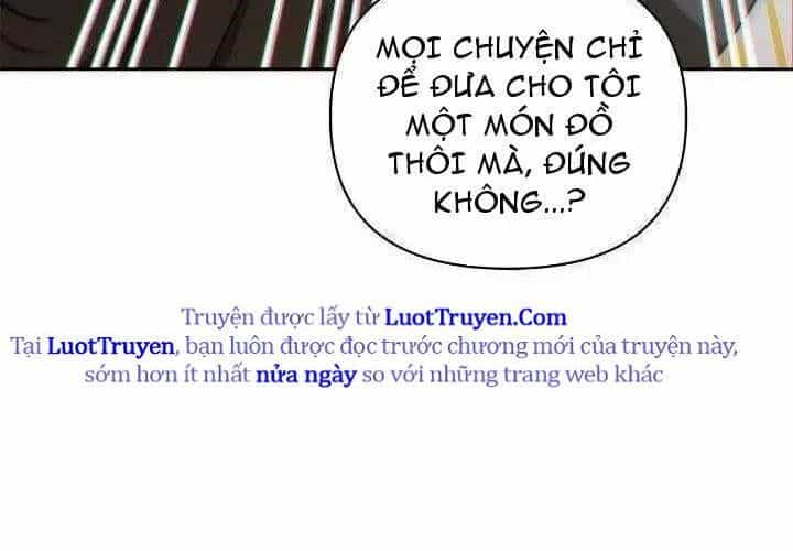 Bậc Thầy Giả Mạo Vô Tình Trở Thành Kẻ Mạnh Nhất - Chương 15 - ảnh 137