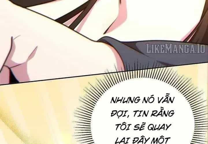 Bậc Thầy Giả Mạo Vô Tình Trở Thành Kẻ Mạnh Nhất - Chương 15 - ảnh 143