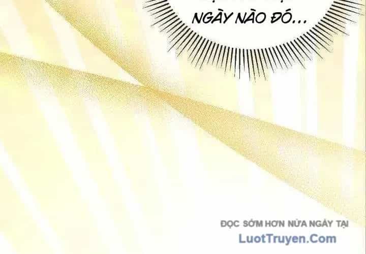 Bậc Thầy Giả Mạo Vô Tình Trở Thành Kẻ Mạnh Nhất - Chương 15 - ảnh 144