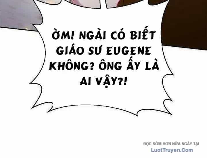 Bậc Thầy Giả Mạo Vô Tình Trở Thành Kẻ Mạnh Nhất - Chương 15 - ảnh 147