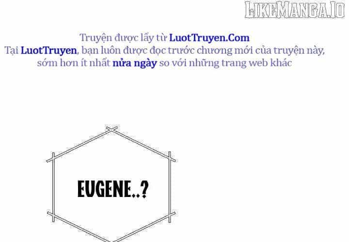 Bậc Thầy Giả Mạo Vô Tình Trở Thành Kẻ Mạnh Nhất - Chương 15 - ảnh 148
